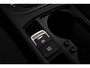Volkswagen Touran 1.4 TSI Comfortline 7-Persoons ACC, Bluetooth, Navigatie, Stoelverwarming