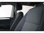 Volkswagen Touran 1.4 TSI Comfortline 7-Persoons ACC, Bluetooth, Navigatie, Stoelverwarming