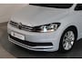 Volkswagen Touran 1.4 TSI Comfortline 7-Persoons ACC, Bluetooth, Navigatie, Stoelverwarming