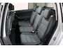 Volkswagen Touran 1.4 TSI Comfortline 7-Persoons ACC, Bluetooth, Navigatie, Stoelverwarming