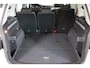 Volkswagen Touran 1.4 TSI Comfortline 7-Persoons ACC, Bluetooth, Navigatie, Stoelverwarming