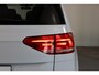 Volkswagen Touran 1.4 TSI Comfortline 7-Persoons ACC, Bluetooth, Navigatie, Stoelverwarming