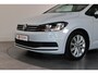 Volkswagen Touran 1.4 TSI Comfortline 7-Persoons ACC, Bluetooth, Navigatie, Stoelverwarming