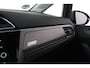 Volkswagen Touran 1.4 TSI Comfortline 7-Persoons ACC, Bluetooth, Navigatie, Stoelverwarming