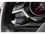 Volkswagen Touran 1.4 TSI Comfortline 7-Persoons ACC, Bluetooth, Navigatie, Stoelverwarming
