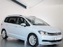 Volkswagen Touran 1.4 TSI Comfortline 7-Persoons ACC, Bluetooth, Navigatie, Stoelverwarming