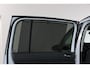 Volkswagen Touran 1.4 TSI Comfortline 7-Persoons ACC, Bluetooth, Navigatie, Stoelverwarming