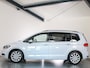 Volkswagen Touran 1.4 TSI Comfortline 7-Persoons ACC, Bluetooth, Navigatie, Stoelverwarming
