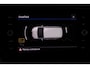 Volkswagen Touran 1.4 TSI Comfortline 7-Persoons ACC, Bluetooth, Navigatie, Stoelverwarming