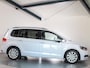 Volkswagen Touran 1.4 TSI Comfortline 7-Persoons ACC, Bluetooth, Navigatie, Stoelverwarming