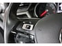 Volkswagen Touran 1.4 TSI Comfortline 7-Persoons ACC, Bluetooth, Navigatie, Stoelverwarming