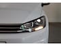 Volkswagen Touran 1.4 TSI Comfortline 7-Persoons ACC, Bluetooth, Navigatie, Stoelverwarming