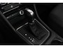 Volkswagen Touran 1.4 TSI Comfortline 7-Persoons ACC, Bluetooth, Navigatie, Stoelverwarming