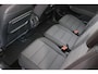 Volkswagen Touran 1.4 TSI Comfortline 7-Persoons ACC, Bluetooth, Navigatie, Stoelverwarming