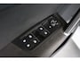 Volkswagen Touran 1.4 TSI Comfortline 7-Persoons ACC, Bluetooth, Navigatie, Stoelverwarming