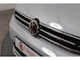 Volkswagen Touran 1.4 TSI Comfortline 7-Persoons ACC, Bluetooth, Navigatie, Stoelverwarming