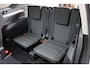 Volkswagen Touran 1.4 TSI Comfortline 7-Persoons ACC, Bluetooth, Navigatie, Stoelverwarming