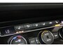 Volkswagen Touran 1.4 TSI Comfortline 7-Persoons ACC, Bluetooth, Navigatie, Stoelverwarming