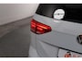 Volkswagen Touran 1.4 TSI Comfortline 7-Persoons ACC, Bluetooth, Navigatie, Stoelverwarming