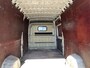 Fiat Ducato 35H 3.0 MultiJet LH2 Gran Volume 3 Zits Trekhaak 3000 kg Euro 5