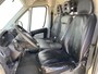 Fiat Ducato 35H 3.0 MultiJet LH2 Gran Volume 3 Zits Trekhaak 3000 kg Euro 5