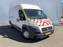 Fiat Ducato 35H 3.0 MultiJet LH2 Gran Volume 3 Zits Trekhaak 3000 kg Euro 5