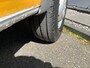 Fiat Ducato 35H 3.0 MultiJet LH2 Gran Volume 3 Zits Trekhaak 3000 kg Euro 5