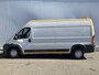 Fiat Ducato 35H 3.0 MultiJet LH2 Gran Volume 3 Zits Trekhaak 3000 kg Euro 5