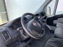 Fiat Ducato 35H 3.0 MultiJet LH2 Gran Volume 3 Zits Trekhaak 3000 kg Euro 5