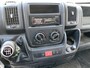 Fiat Ducato 35H 3.0 MultiJet LH2 Gran Volume 3 Zits Trekhaak 3000 kg Euro 5