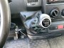 Fiat Ducato 35H 3.0 MultiJet LH2 Gran Volume 3 Zits Trekhaak 3000 kg Euro 5
