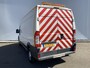 Fiat Ducato 35H 3.0 MultiJet LH2 Gran Volume 3 Zits Trekhaak 3000 kg Euro 5