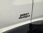 Fiat Ducato 35H 3.0 MultiJet LH2 Gran Volume 3 Zits Trekhaak 3000 kg Euro 5