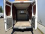 Fiat Ducato 35H 3.0 MultiJet LH2 Gran Volume 3 Zits Trekhaak 3000 kg Euro 5