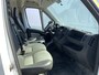 Fiat Ducato 35H 3.0 MultiJet LH2 Gran Volume 3 Zits Trekhaak 3000 kg Euro 5