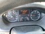 Fiat Ducato 35H 3.0 MultiJet LH2 Gran Volume 3 Zits Trekhaak 3000 kg Euro 5
