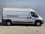 Fiat Ducato 35H 3.0 MultiJet LH2 Gran Volume 3 Zits Trekhaak 3000 kg Euro 5