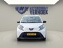 Toyota Aygo X 1.0 VVT-i MT Play NL Auto - All Season Banden - Carplay