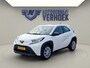 Toyota Aygo X 1.0 VVT-i MT Play NL Auto - All Season Banden - Carplay