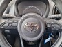 Toyota Aygo X 1.0 VVT-i MT Play NL Auto - All Season Banden - Carplay
