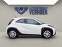 Toyota Aygo X 1.0 VVT-i MT Play NL Auto - All Season Banden - Carplay