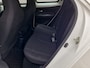 Toyota Aygo X 1.0 VVT-i MT Play NL Auto - All Season Banden - Carplay