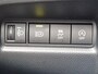 Toyota Aygo X 1.0 VVT-i MT Play NL Auto - All Season Banden - Carplay