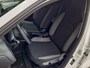 Toyota Aygo X 1.0 VVT-i MT Play NL Auto - All Season Banden - Carplay