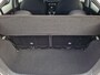 Toyota Aygo X 1.0 VVT-i MT Play NL Auto - All Season Banden - Carplay