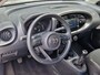 Toyota Aygo X 1.0 VVT-i MT Play NL Auto - All Season Banden - Carplay