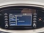 Toyota Aygo X 1.0 VVT-i MT Play NL Auto - All Season Banden - Carplay