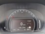 Toyota Aygo X 1.0 VVT-i MT Play NL Auto - All Season Banden - Carplay