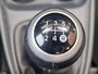 Toyota Aygo X 1.0 VVT-i MT Play NL Auto - All Season Banden - Carplay