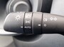 Toyota Aygo X 1.0 VVT-i MT Play NL Auto - All Season Banden - Carplay